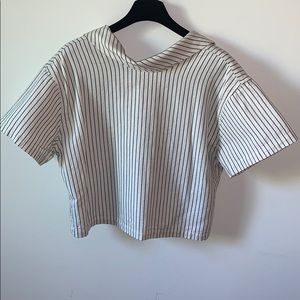 King & Tuckfield top